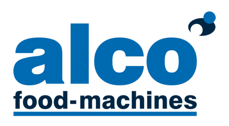 alco logo