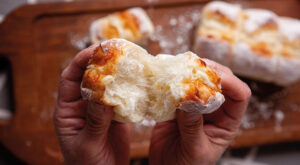Bakery HERO