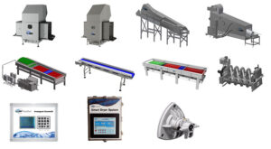 Equipment