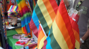 Gender Identity