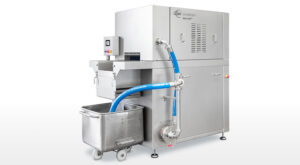 JBT Schroeder IMAX ECOLINE basic