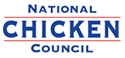 NCC Logo
