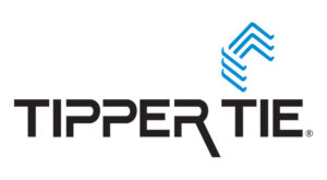 TIPPER TIE