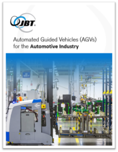 brochure thumbnail