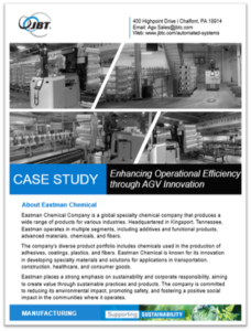 Eastman Chemical