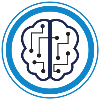 jbtc icon logic