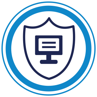 jbtc icon shield