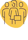 Board Representation