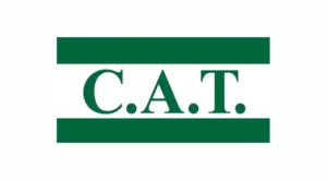 CAT 767x421