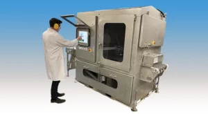 DSI 812 Portioner