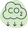 Emission Reduction