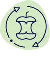 Food Waste Reduction