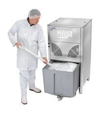 Ice Machine
