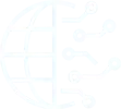 icon digital tools white