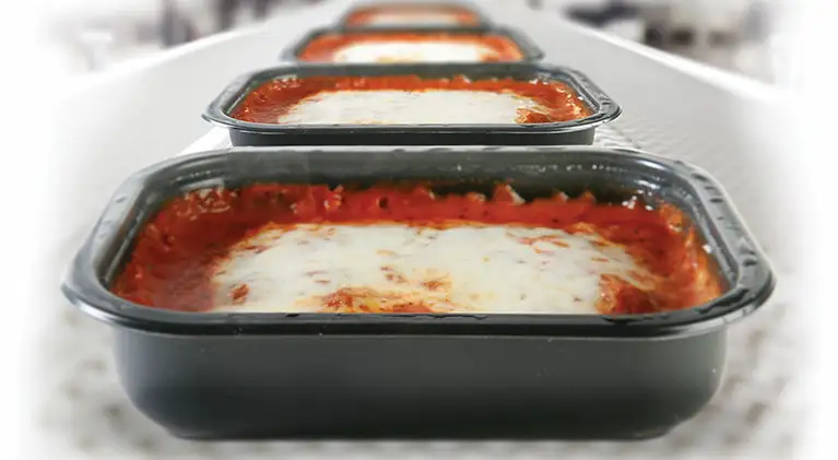 Lasagna onthe Line 102616 low