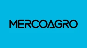 Mercoagro Logo