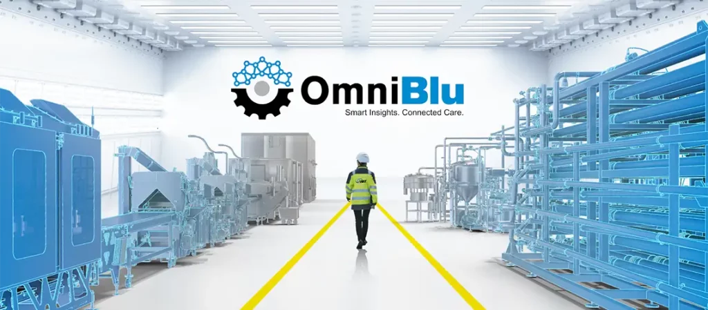 OmniBlu Background 11