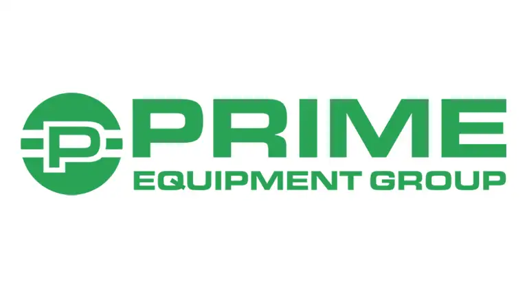 Prime Logo
