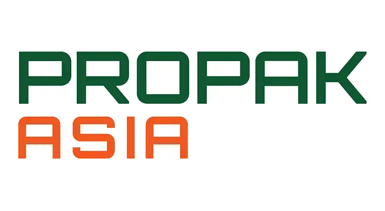 Propak Asia
